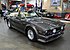 1989 Aston Martin V8 Vantage Volante for sale 101227432
